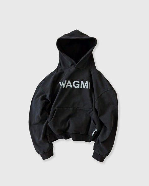 Wagmi Hoodie